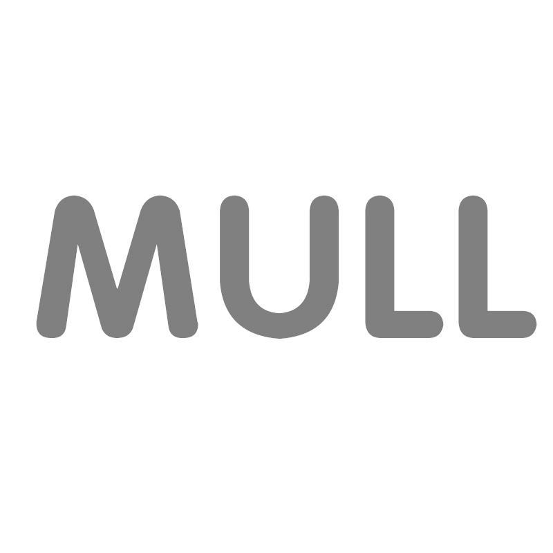 MULL