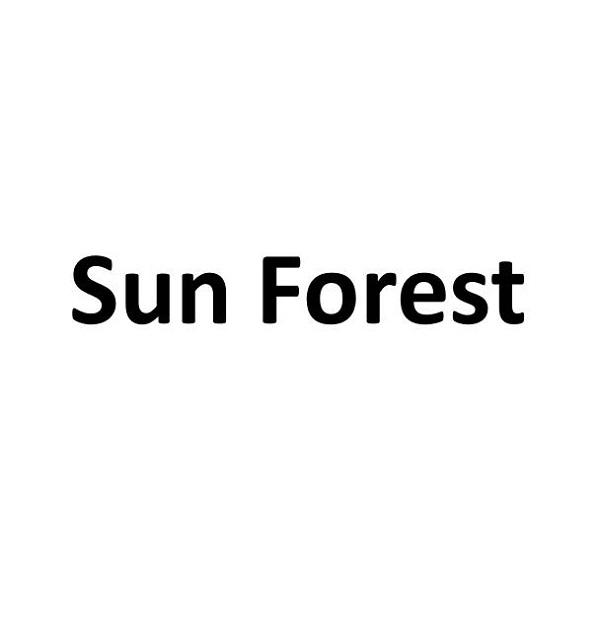 SUNFOREST