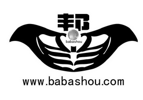 邦;BABASHOU WWW BABASHOU COM