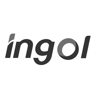 INGOL