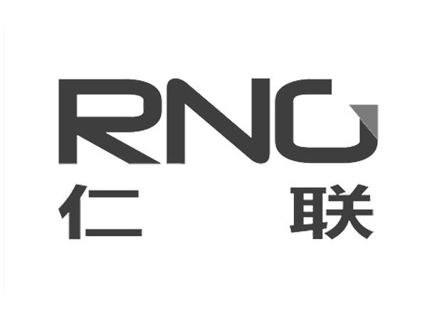 仁联 RN;RN