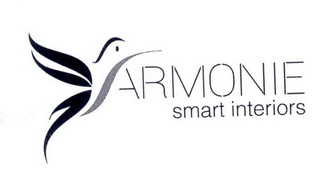 ARMONIESMARTINTERIORS