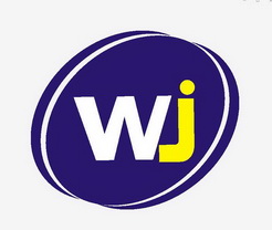 ;WJ