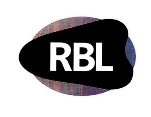 RBL;RBL