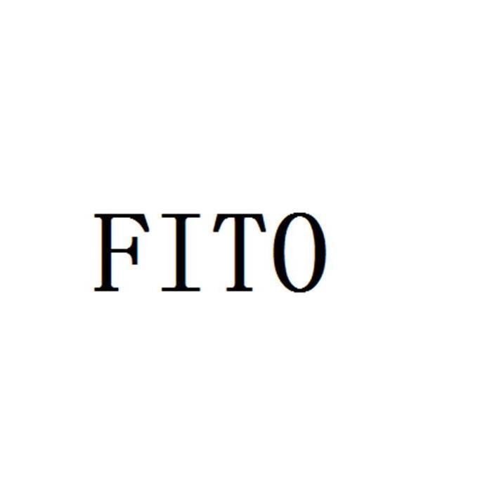 FITO;FITO