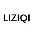 LIZIQI;LIZIQI