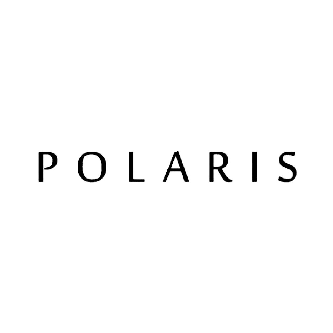 POLARIS;POLARIS