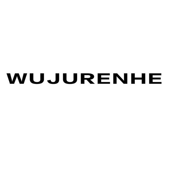 WUJURENHE;WUJURENHE