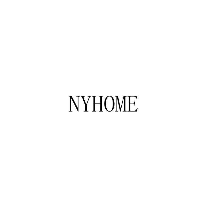 ;NYHOME