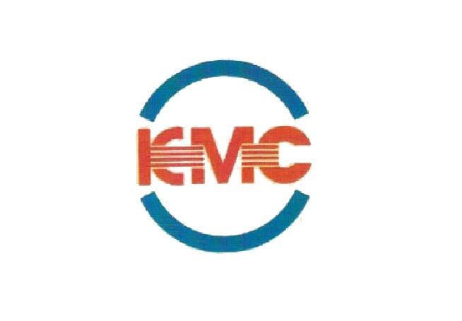 KMC;KMC