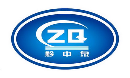 黔中泉 ZQ;ZQ