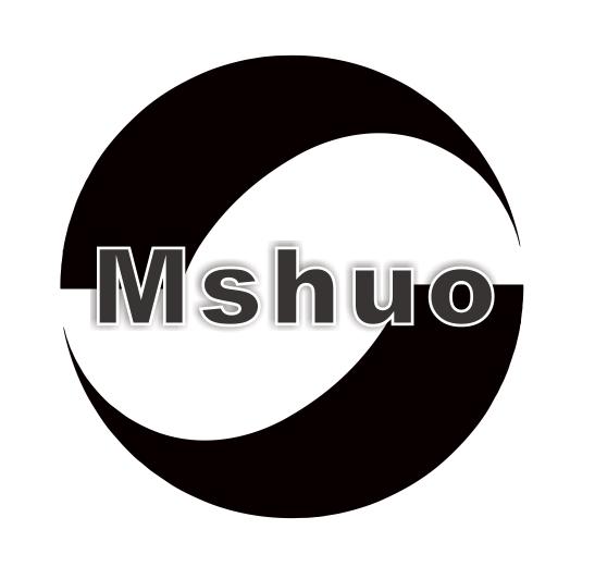 MSHUO;MSHUO