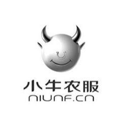 小牛农服 NIUNF.CN;NIUNFCN