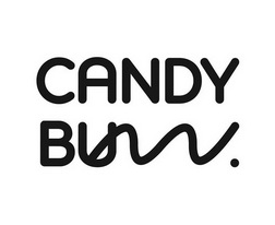 CANDY BUZZ;CANDY BUZZ