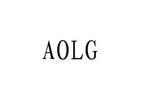 AOLG;AOLG