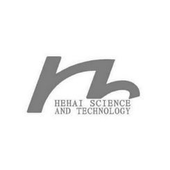 HEHAI SCIENCE AND TECHNOLOGY;HEHAI SCIENCE AND TECHNOLOGY