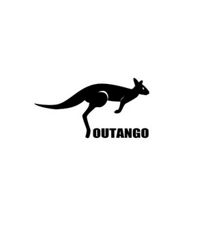 OUTANGO;OUTANGO