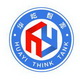 华屹智库 HUAYI THINK TANK;HUAYI THINK TANK