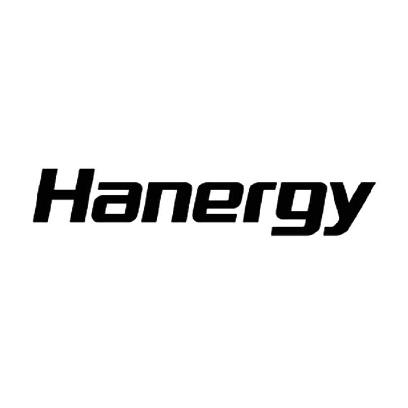 HANERGY;HANERGY