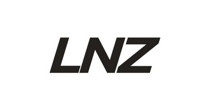 LNZ;LNZ