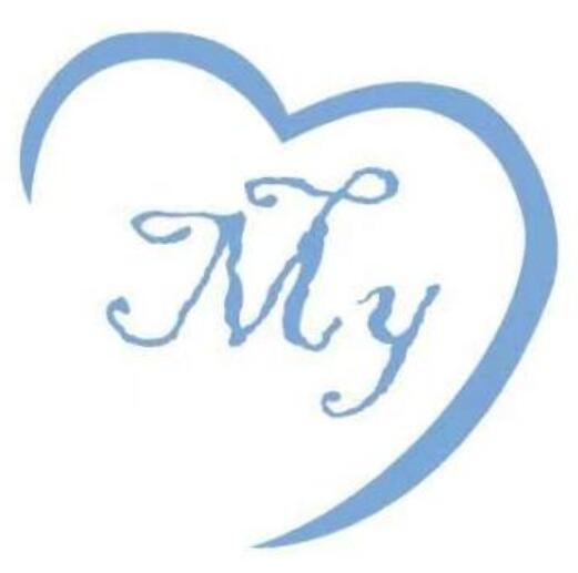 MY;MY