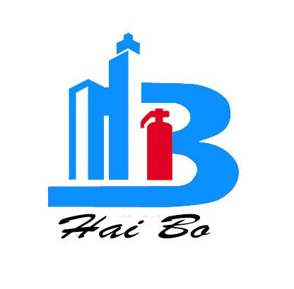 HAI BO;HAI BO