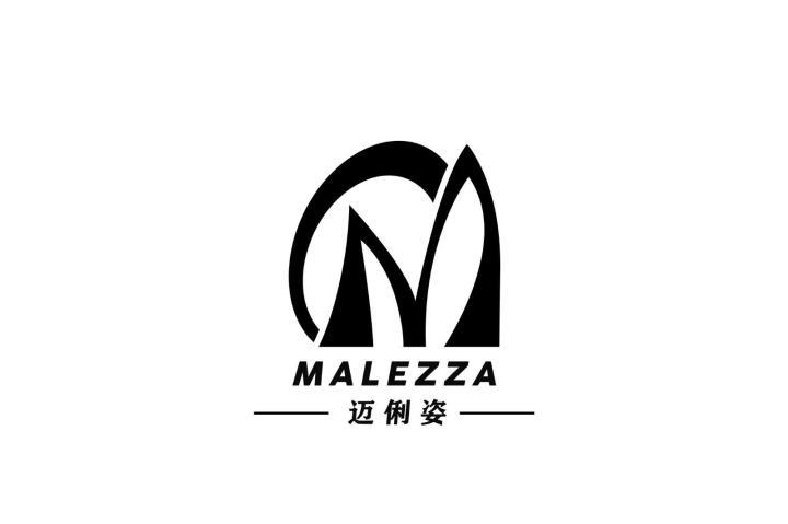 迈俐姿 MALEZZA;MALEZZA