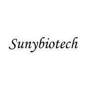 SUNYBIOTECH;SUNYBIOTECH