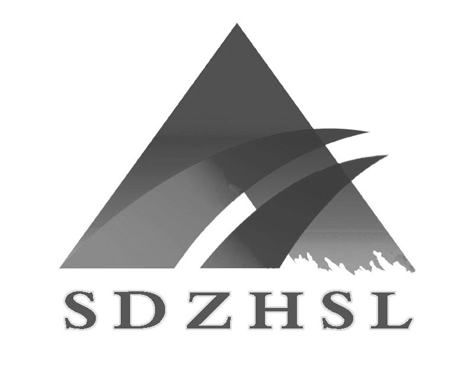 SDZHSL;SDZHSL