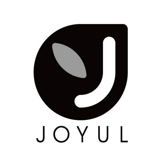 JOYUL;JOYUL