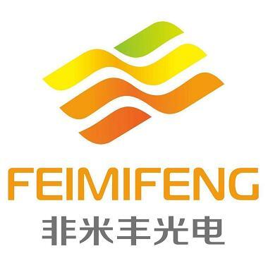 非米丰光电 FEIMIFENG;FEIMIFENG