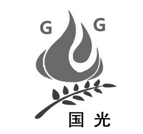 国光;GG