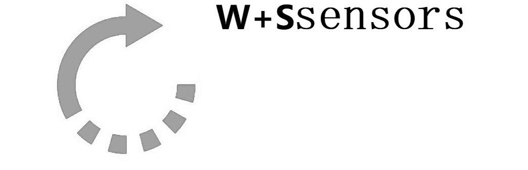 WSSENSORS