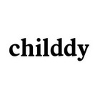 CHILDDY;CHILDDY