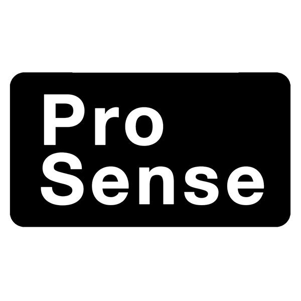 PRO SENSE;PROSENSE