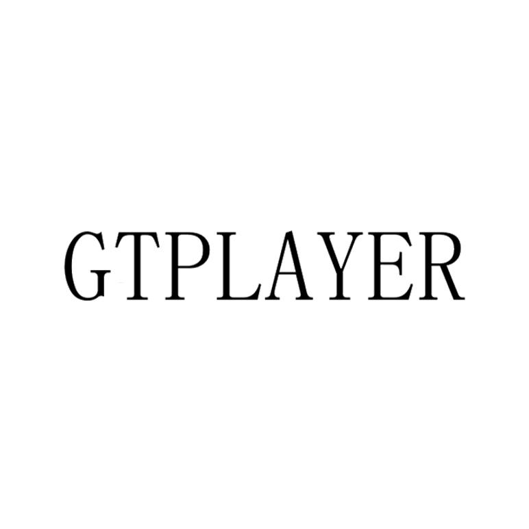 GTPLAYER;GTPLAYER