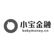 小宝金融 BABYMONEY.CN;BABYMONEYCN