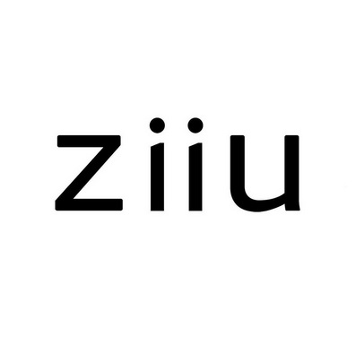 ZIIU;ZIIU