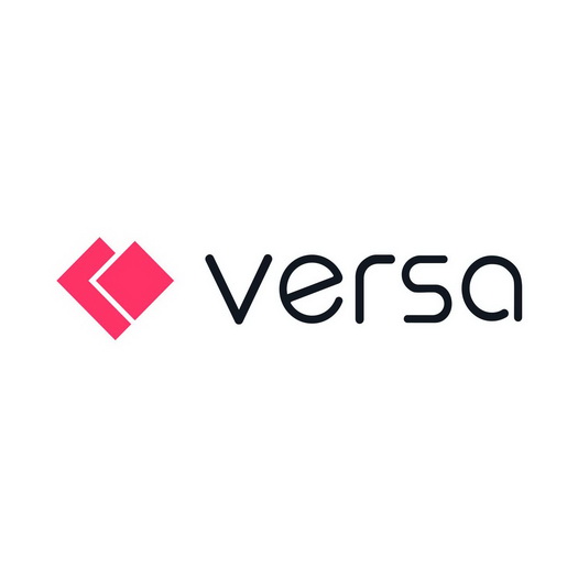 ;VERSA