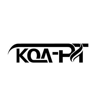 KOA-PT;KOA PT