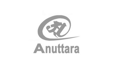 ANUTTARA;ANUTTARA