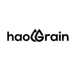 HAOGRAIN;HAOGRAIN