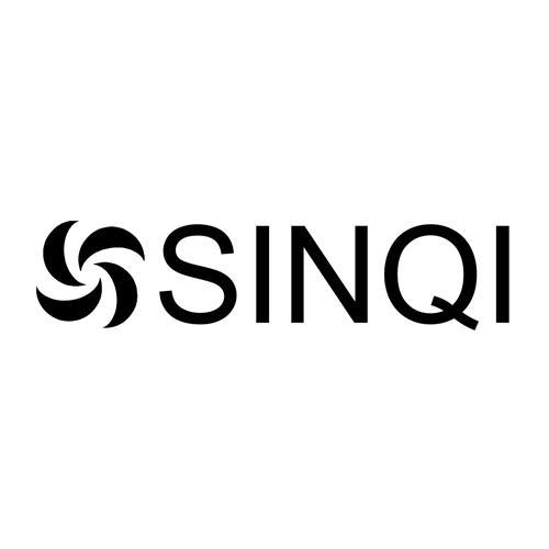 SINQI