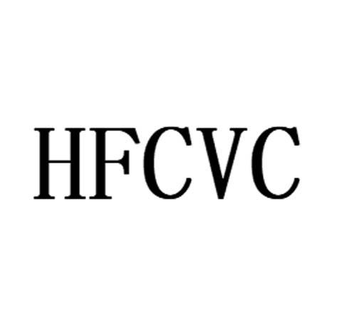 HFCVC