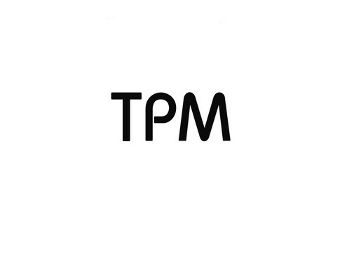 ;TPM