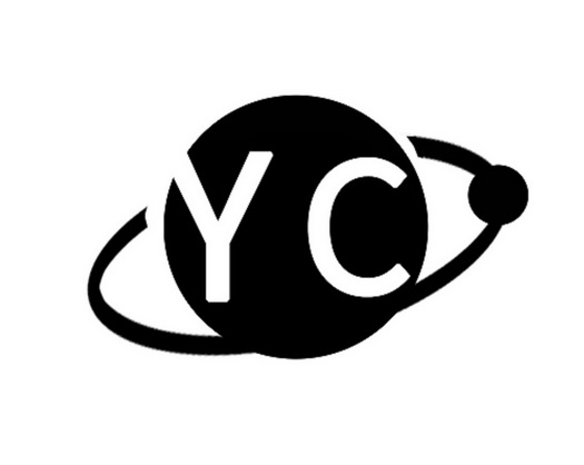 ;YC