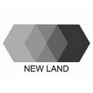 NEW LAND;NEW LAND