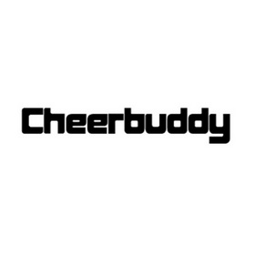 CHEERBUDDY;CHEERBUDDY