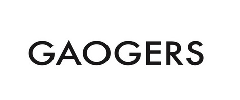 GAOGERS;GAOGERS