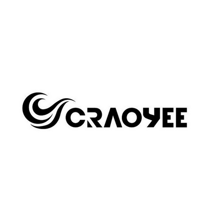 CRAOYEE;CRAOYEE